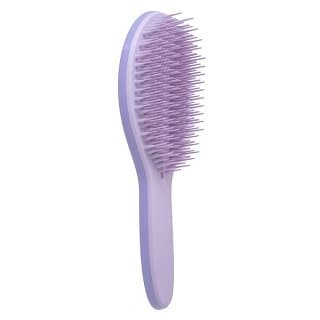 The Ultimate Styler Lilac szczotka do włosów