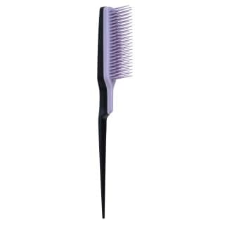 The Ultimate Volumizer Brush Lilac Cloud grzebień do włosów