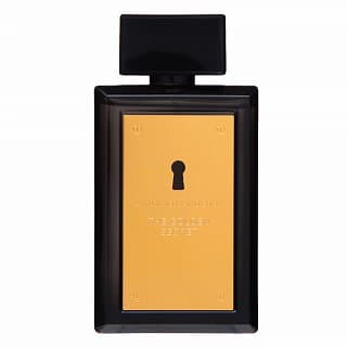 The Golden Secret woda toaletowa dla mężczyzn