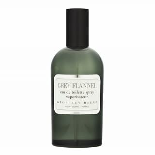 Grey Flannel woda toaletowa dla mężczyzn