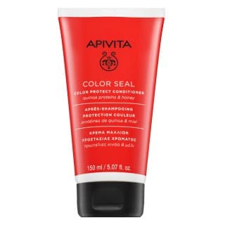 Color Seal Color Protect Conditioner odżywka ochronna do włosów farbowanych