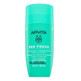 Bee Fresh dezodorant 24h Deodorant