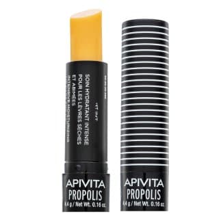 Propolis balsam Lip Care