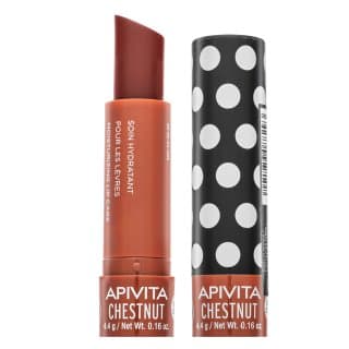 Chestnut balsam Lip Care