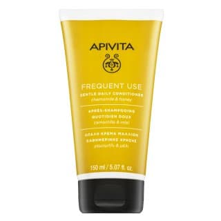 Frequent Use Gentle Daily Conditioner odżywka do codziennego użytku