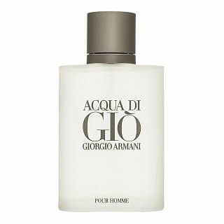 Giorgio Armani Acqua di Gio Pour Homme woda toaletowa dla mężczyzn