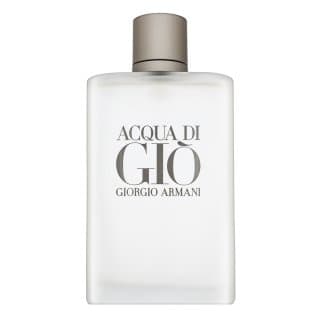 Giorgio Armani Acqua di Gio Pour Homme woda toaletowa dla mężczyzn