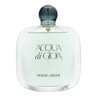 Giorgio Armani Acqua di Gioia woda perfumowana dla kobiet