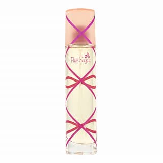 Pink Sugar woda toaletowa dla kobiet
