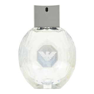 Giorgio Armani Emporio Diamonds woda perfumowana dla kobiet