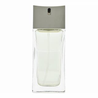 Giorgio Armani Emporio Diamonds for Men woda toaletowa dla mężczyzn