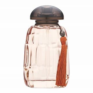 Giorgio Armani Onde Vertige woda perfumowana dla kobiet