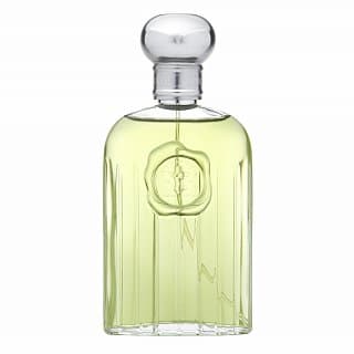 Giorgio for Men woda toaletowa dla mężczyzn