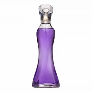 Giorgio G woda perfumowana dla kobiet