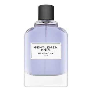Gentlemen Only woda toaletowa dla mężczyzn