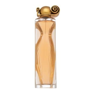 Organza woda perfumowana dla kobiet