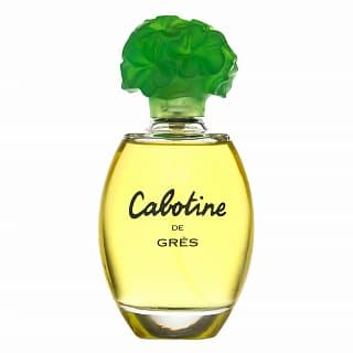 Cabotine woda perfumowana dla kobiet