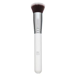 Flat Top Kabuki Brush pędzel kabuki do podkładu 101