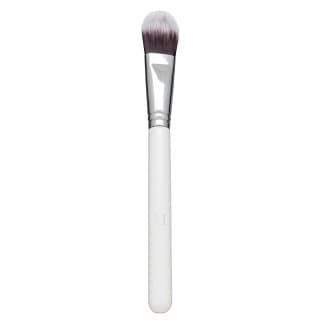 Flat Foundation Brush pędzel do podkładu 113