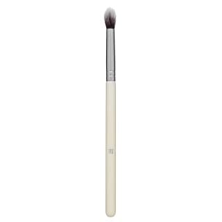 Tapered Blending Brush pędzel do cieniowania i blendowania 405