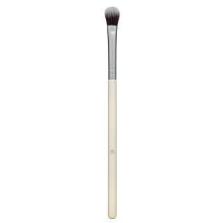 Eyeshadow Brush pędzel do cieni 413