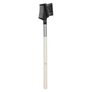 Brow Comb-Brush szczoteczka do rzęs i brwi 505