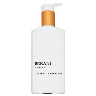 Femme Conditioner odżywka do wszystkich rodzajów włosów