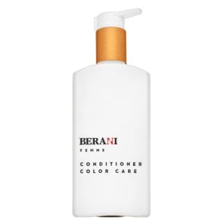 Femme Conditioner Color Care odżywka do włosów farbowanych