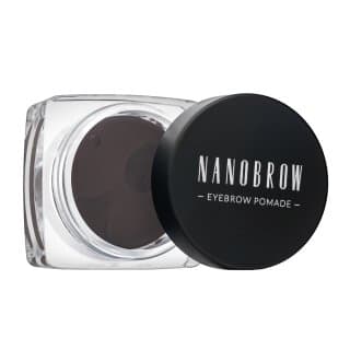 Eyebrow Pomade pomada do brwi Dark Brown