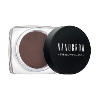Eyebrow Pomade pomada do brwi Brown
