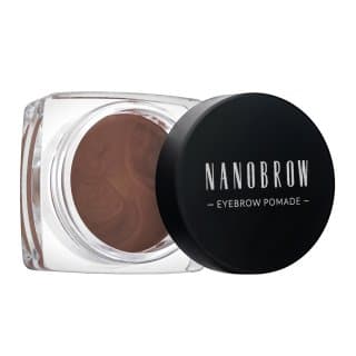 Eyebrow Pomade pomada do brwi Light Brown
