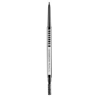 Eyebrow Pencil kredka do brwi Light Brown