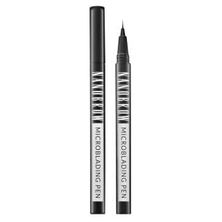 Microblading Pen kredka do brwi Espresso