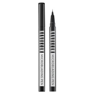 Microblading Pen kredka do brwi Light/Warm Brown