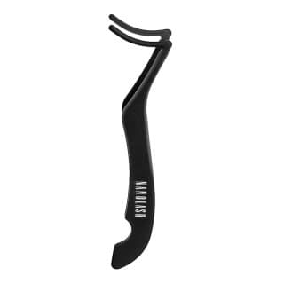 Eyelash Applicator aplikator do rzęs