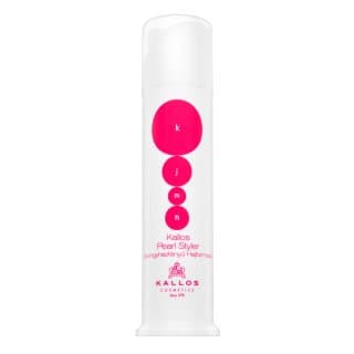 Pearl Styler żel do włosów z perłowym blaskiem