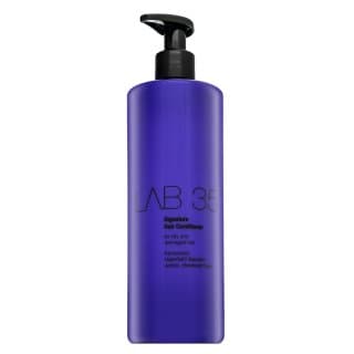 LAB 35 Signature Hair Conditioner odżywka do włosów suchych i zniszczonych