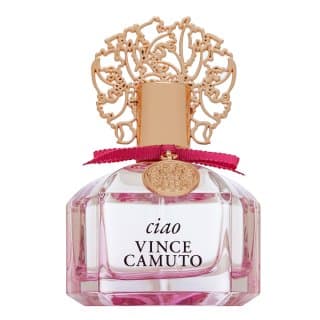 Ciao woda perfumowana dla kobiet