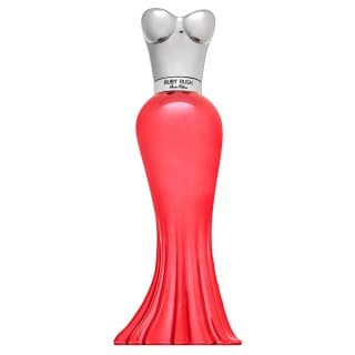 Ruby Rush woda perfumowana dla kobiet