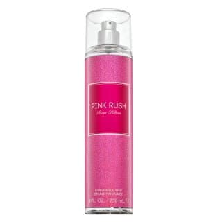 Pink Rush spray do ciała dla kobiet
