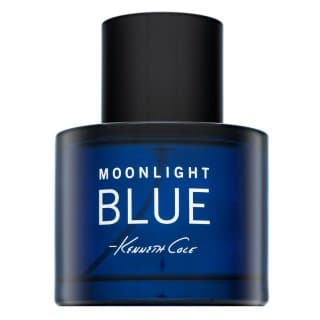 Moonlight Blue woda toaletowa dla mężczyzn
