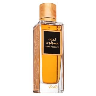 Luban Absolute woda perfumowana unisex