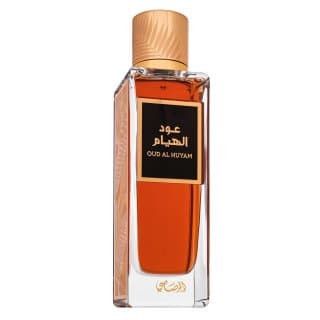 Oud Al Huyam woda perfumowana unisex