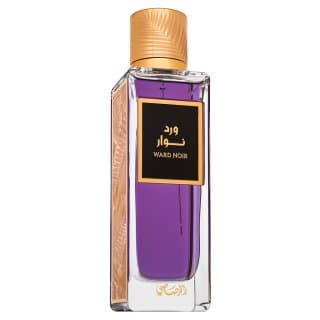 Ward Noir woda perfumowana unisex
