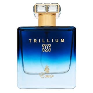 Trillium woda perfumowana dla mężczyzn