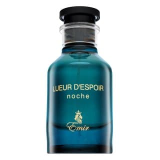 Lueur D'Espoir Noche woda perfumowana unisex