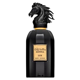 Kaheela Lux woda perfumowana unisex