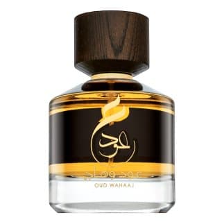 Oud Wahaaj woda perfumowana unisex