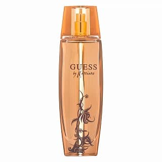 By Marciano for Women woda perfumowana dla kobiet