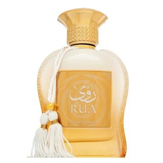 Rua woda perfumowana dla kobiet